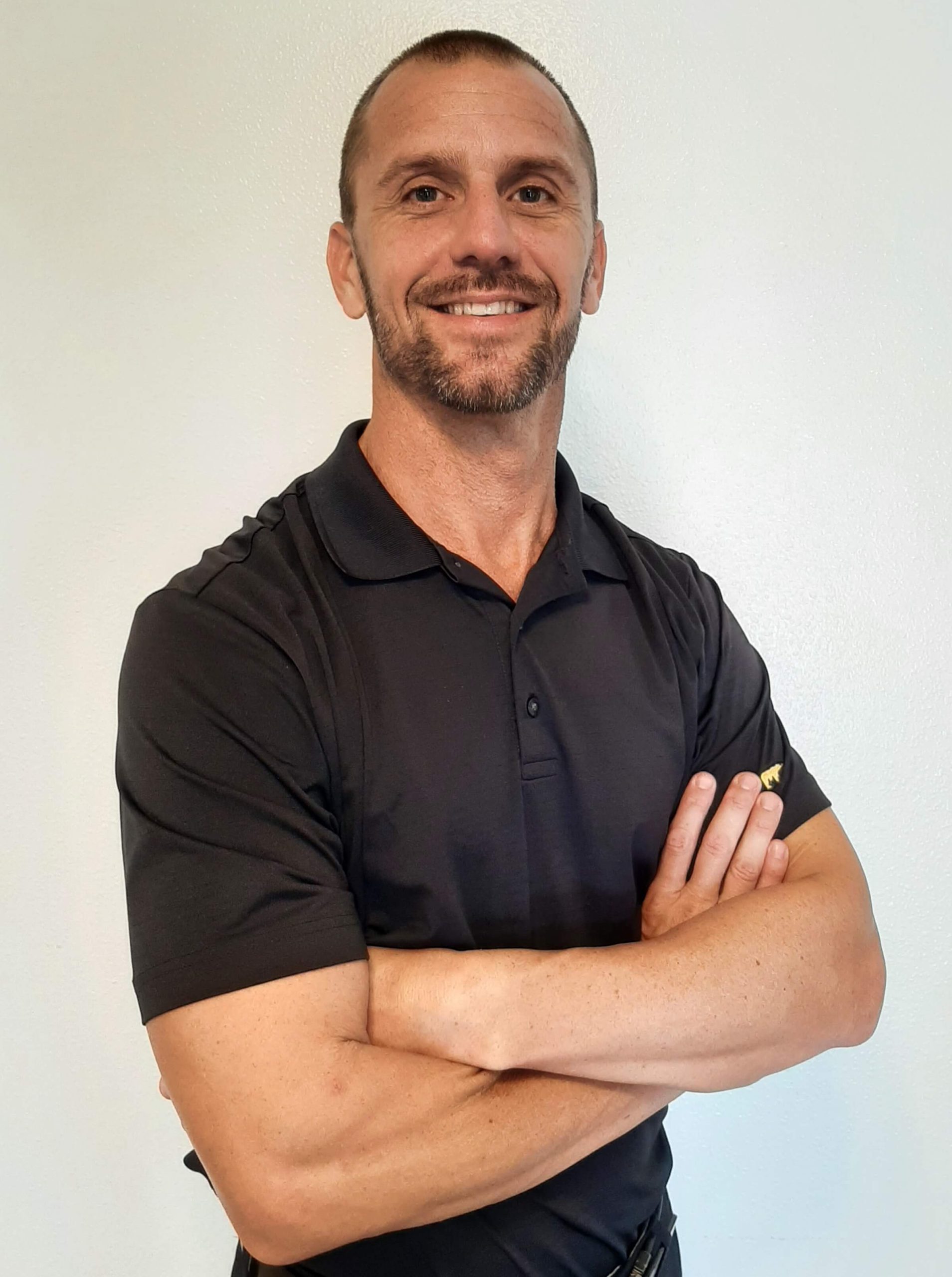 Adam Meet the Brevard is Best Team with HomeSmart Coastal Realty