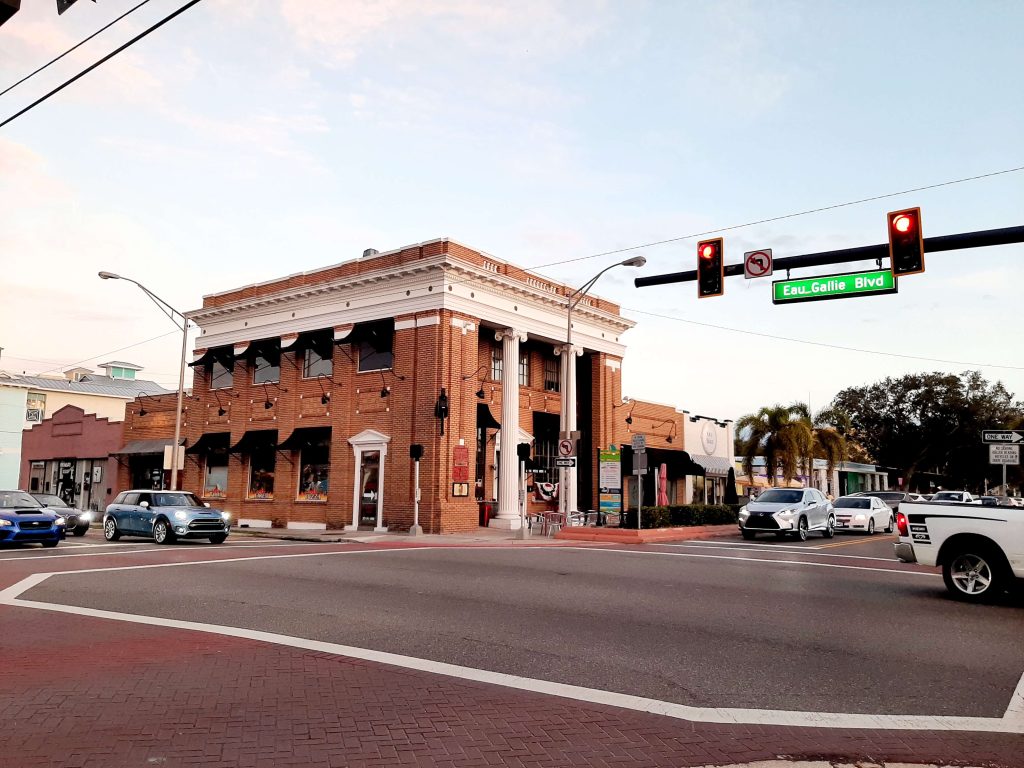Ultimate Guide To Launchpad Brevard Dont Miss These Hidden Gems - yr795jw