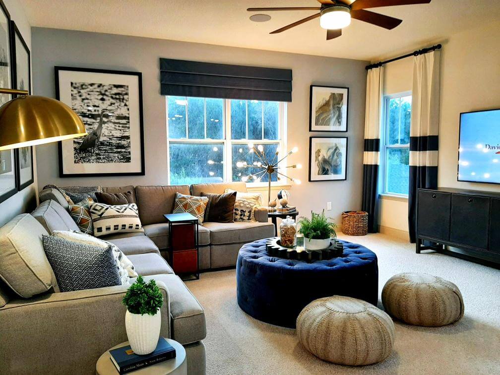 selling your home in brevard through local expertise