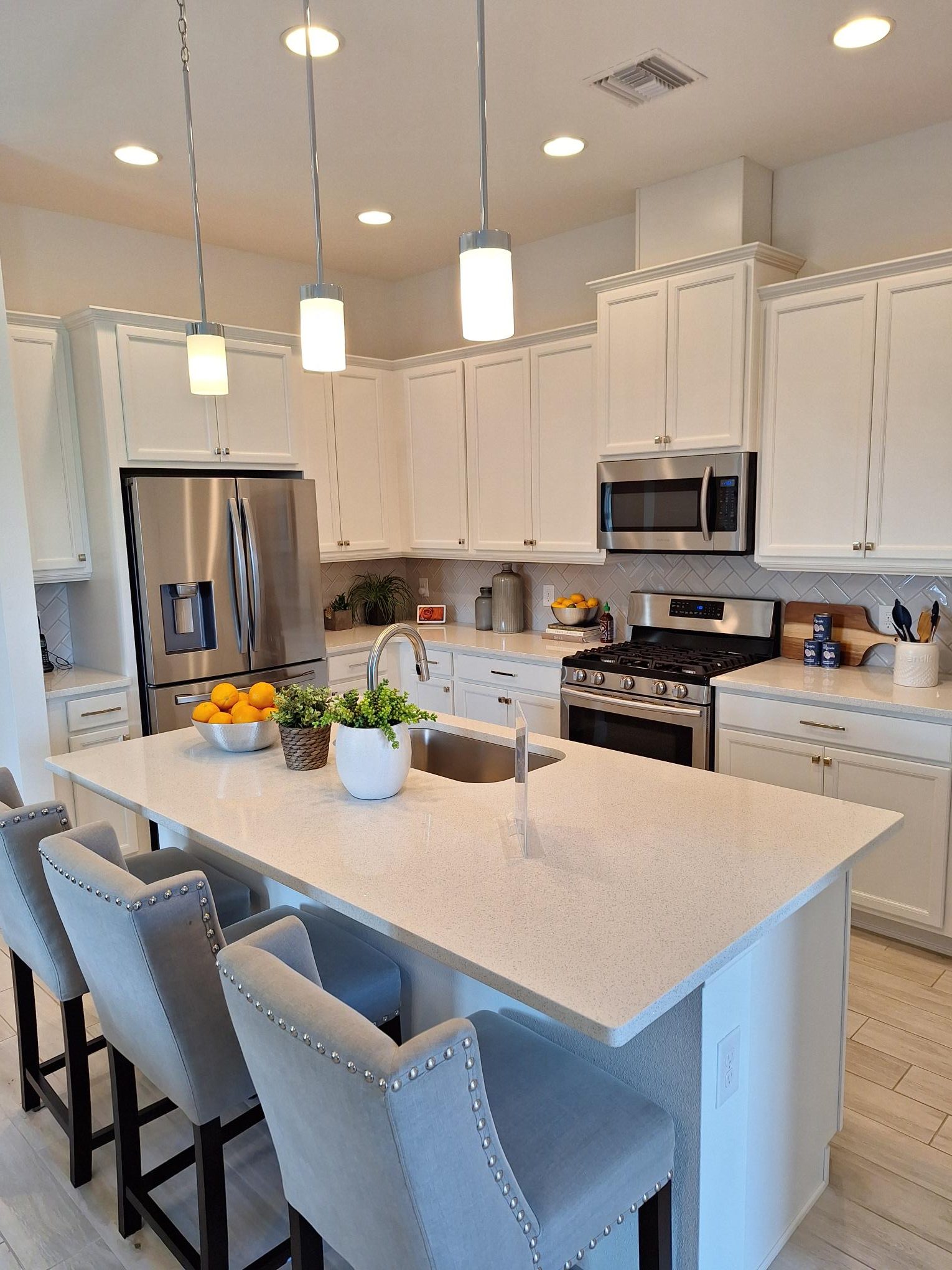 buy a home in brevard