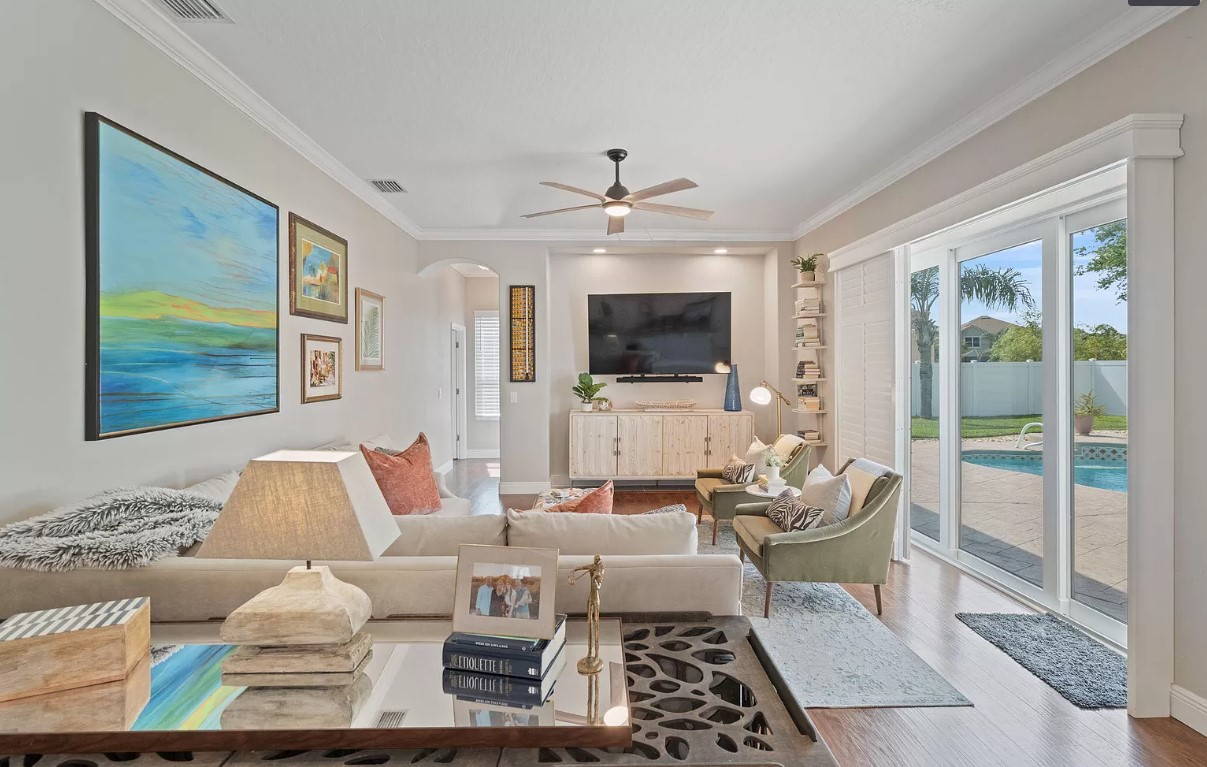 Is it Better to Rent than Buy a Home Right Now in Brevard