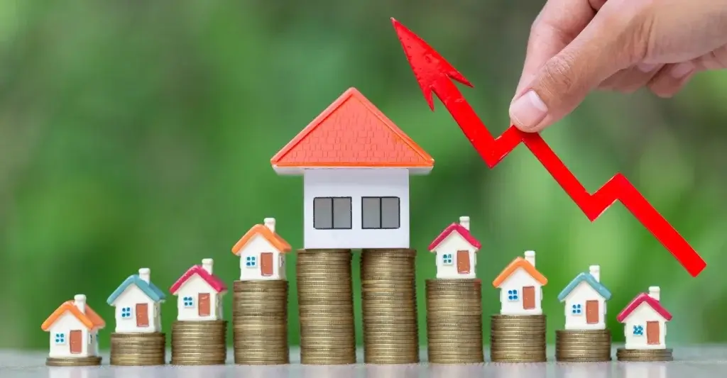 The-Wealth-Building-Power-of-Homeownership-NM