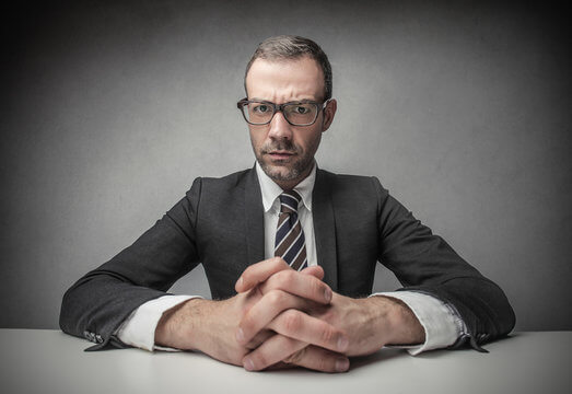 Why Selling Your House to Online Buyers Isn't the Best Return on Investment