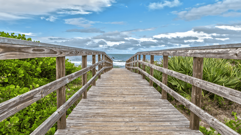 Here are 15 key things to know and do when moving to Florida